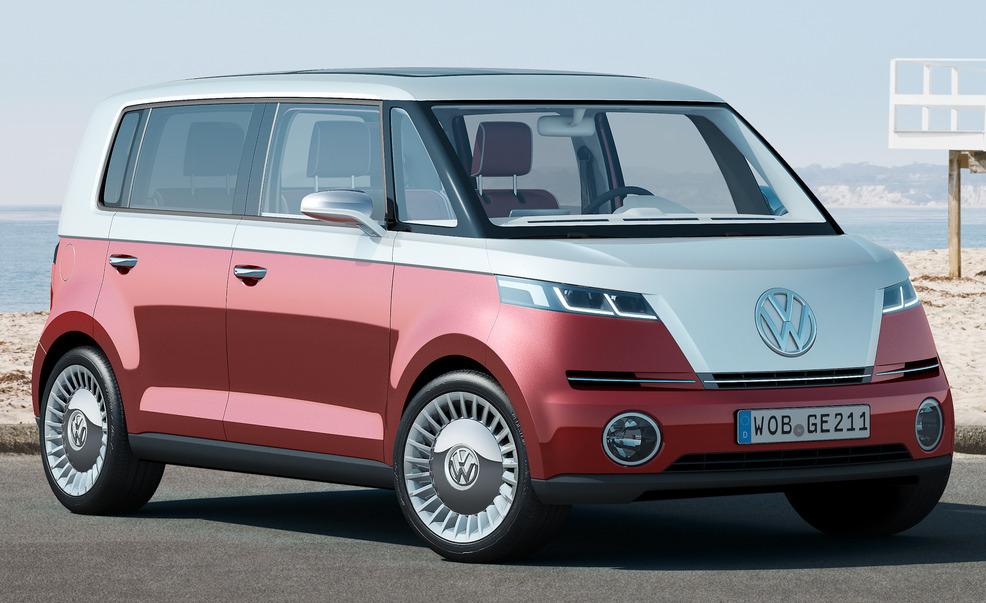 Volkswagen of Quad Cities December 2016