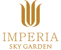logo imperia sky garden