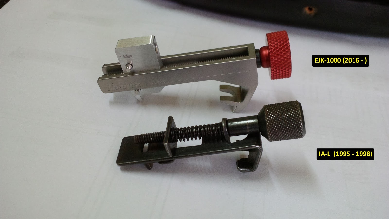 Ibanez ejk1000. Ejk. Ejk. Ibanez ejk1000 e-jack intonation adjuster for edge, lo-pro edge, edge-pro. E j k.