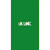 i.n.Link IN5 Stock Firmware