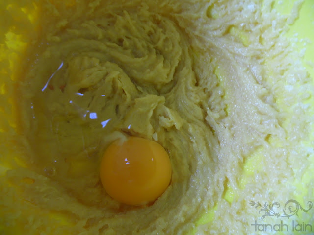 Receta Galletas de Jengibre