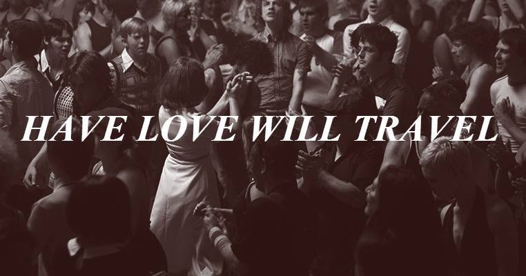 валентинки тумблер. Have love. Have love will travel tabs. Have love, will travel the basics. группа the sonics.
