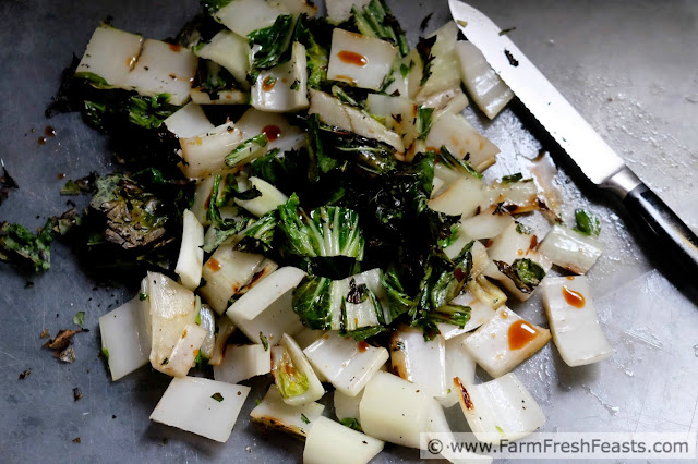 http://www.farmfreshfeasts.com/2015/05/grilled-bok-choy-story-of-picky-eater.html