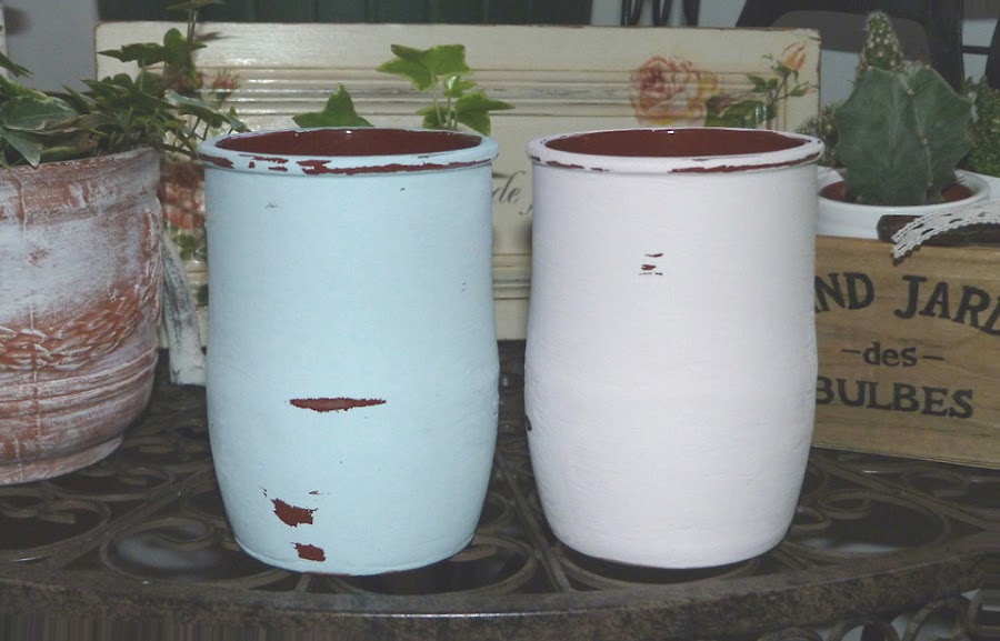 frascos-barro-chalk-paint