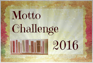 Motto-Challenge