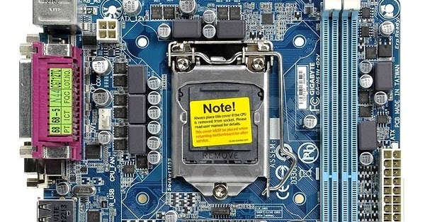 My computers: Intel(R) Pentium(R) CPU G645 @ 2.90GHz