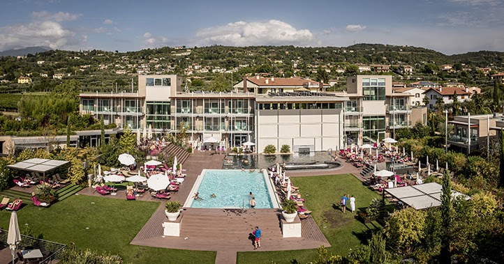 Benessere Hotel Aqualux Ahornstra Ef Bf Bde Bad Salzschlirf Benessere Hotel Aqualux Ahornstra Ef Bf Bde Bad Salzschlirf