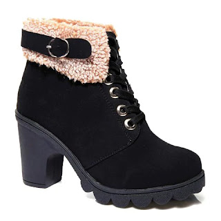 www.dresslily.com/buckle-design-chunky-heel-ankle-boots-for-women-product875485.html?lkid=11449473