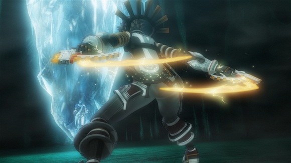 hack-gu-last-recode-pc-screenshot-ovagames.onl-2