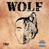 GodGilas - WOLF(Mixtape)