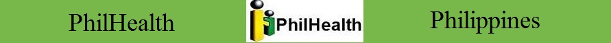 Philhealth Philippines