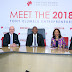 Tony Elumelu Foundation Selects 1000 Entrepreneurs Across Africa for its 2018 Programme