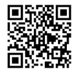 QR code 快速連結