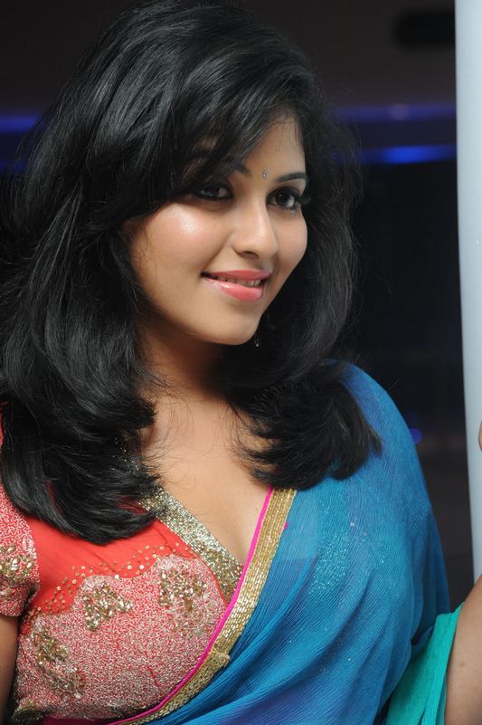 Actress Anjali Sexy Hot Photos In Saree Half Saree Stills Best 50 Beautiful Hd Pictures All In