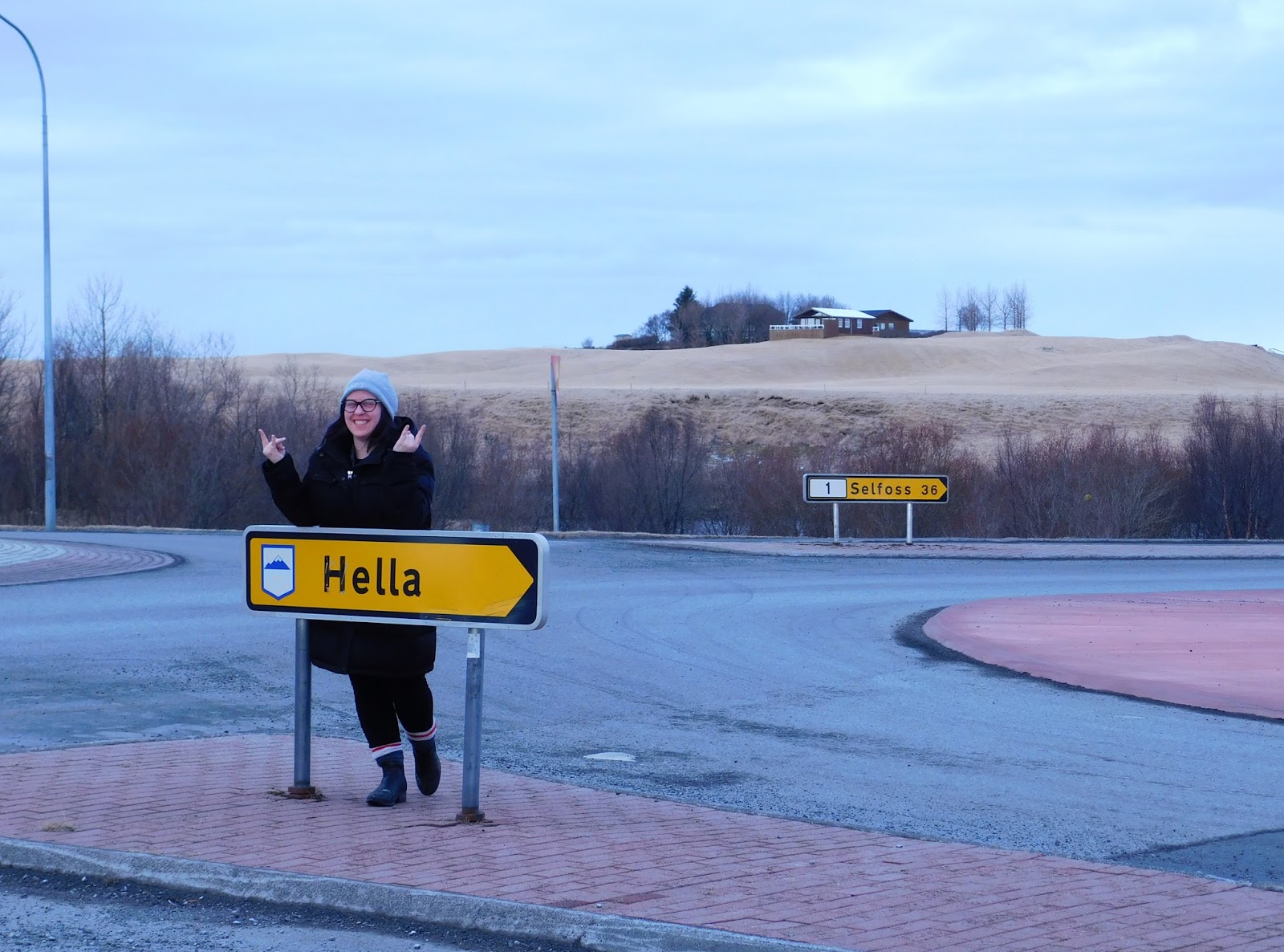 divinecross-adventures-in-iceland-day-2-south-coast