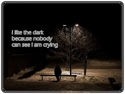 sad wallpapers dark laptop computer romantic wall desicomments romintic poetry sadwallpapers excite