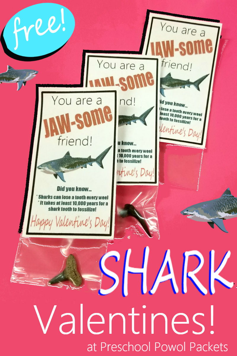 shark-valentine-free-printable-preschool-powol-packets