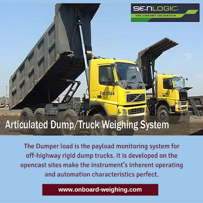 http://www.onboard-weighing.com/articulated-dump-truck-weighing-system/