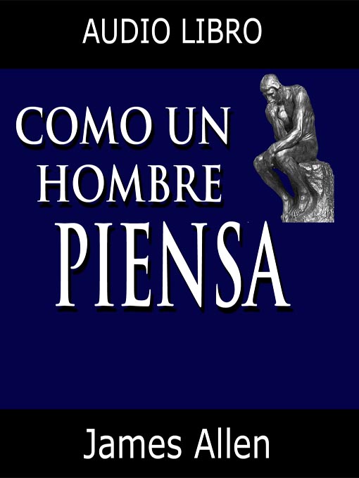 Libros de Autoayuda Gratis Como un