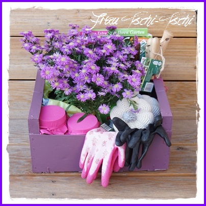 Manner Adventskalender Befullen Unaclobom