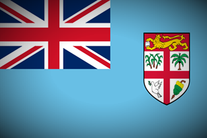 Lagu Kebangsaan Republik Kepulauan Fiji