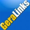  agregador de conteúdo geralinks