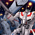 ROBOTECH