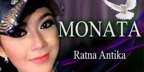 Gratis Download ( 7.23 MB ) Lagu ' Kelangan ' Ratna Antika Monata Gratis Download ( 7.23 MB ) Lagu ' Kelangan ' Ratna Antika Monata