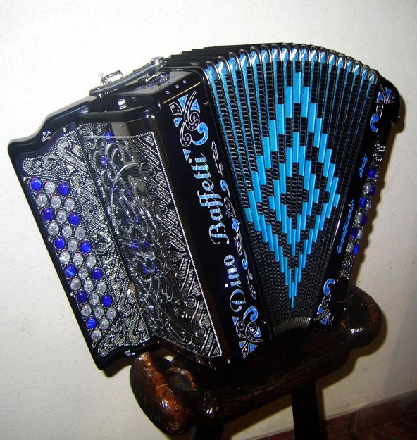 Concertina Portuguesa As Concertinas Mais Belas