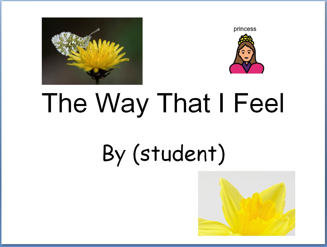 Музыка альбом the way. The way i see things. Дел инсайды. The way i see things. I way.