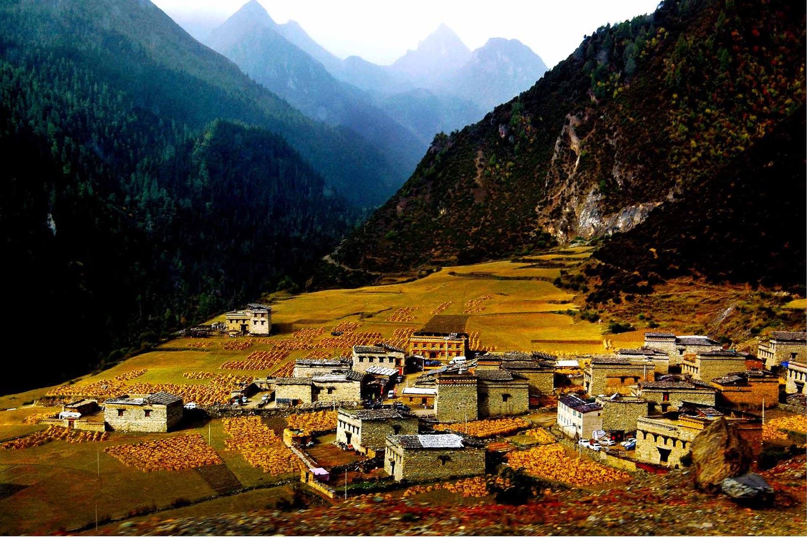 Сычуань китай Сычуань китай