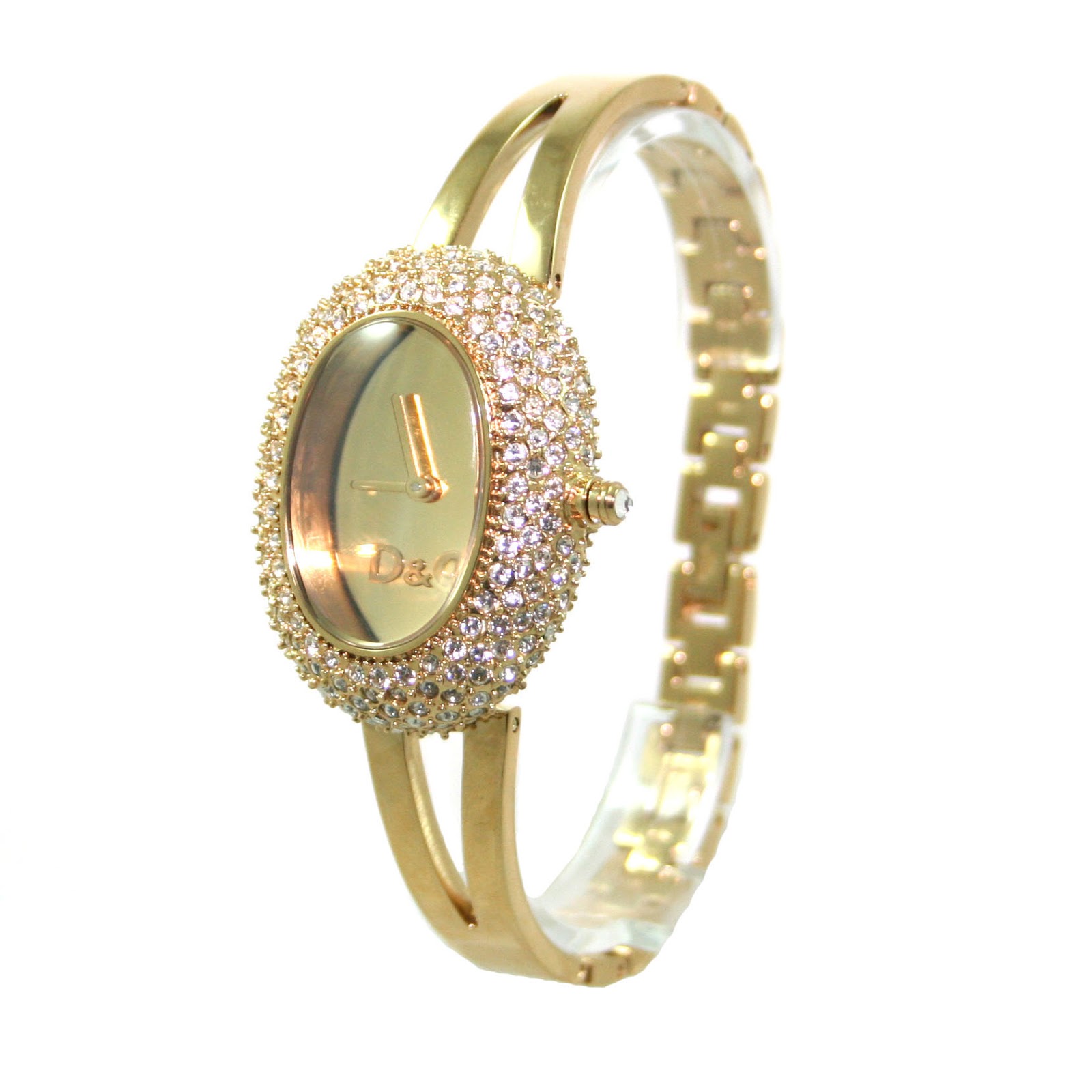 Watch Designs You Can Opt For Your Wedding Thetrendybride