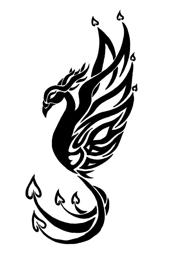 Animal Me - Home Facebook