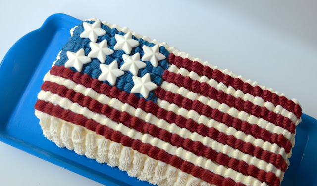 4th-of-july-cake-flag-surprise-inside-patriotic-pinwheel-ice-cream-deborah-stauch