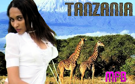 tanzania.png
