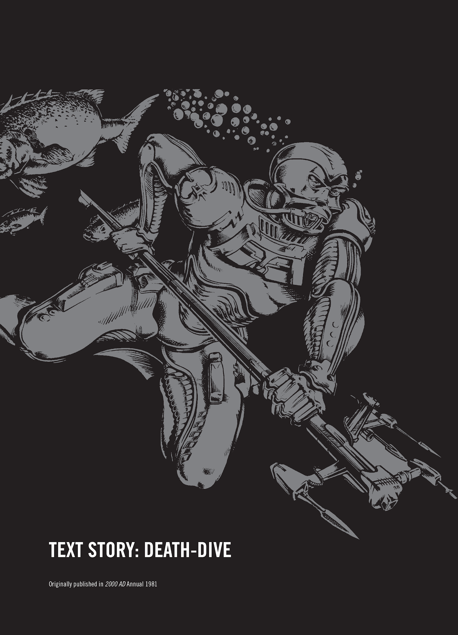 Read online Black Hawk comic -  Issue # TPB (Part 3) - 66