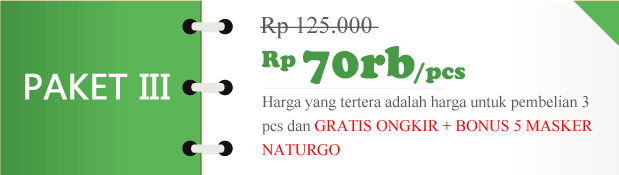 jual serum xbeino jual serum xbeino