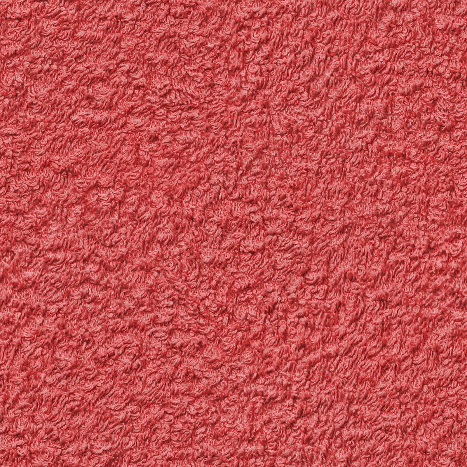 HIGH RESOLUTION TEXTURES Seamless fabric towel carpet cushion