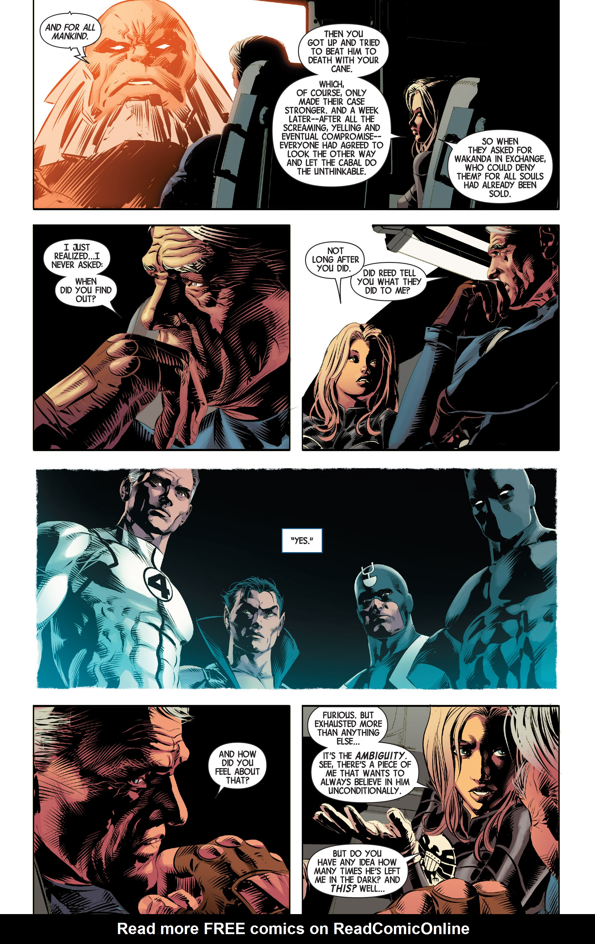 Avengers: Time Runs Out TPB_1 Page 137