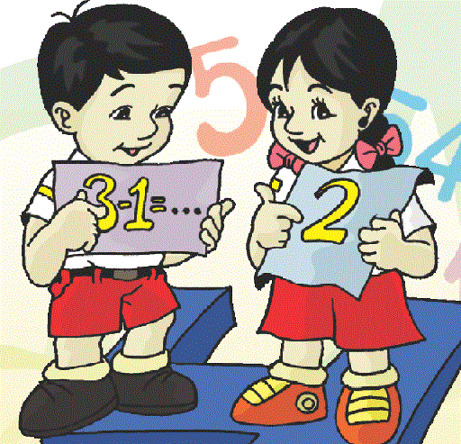Hakikat Anak Didik Dalam Pembelajaran Matematika Sd Defantri Com