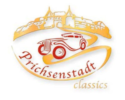 Oldtimer News Page 9 Chan 49461140 Rssing Com