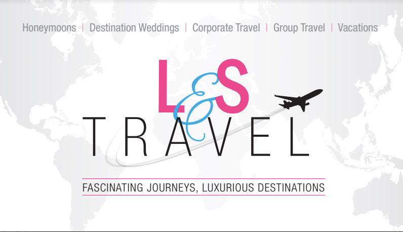 L & S Travel