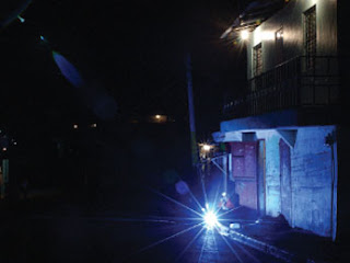 Denuncian apagones de hasta 18 horas seguidas en Jimaní