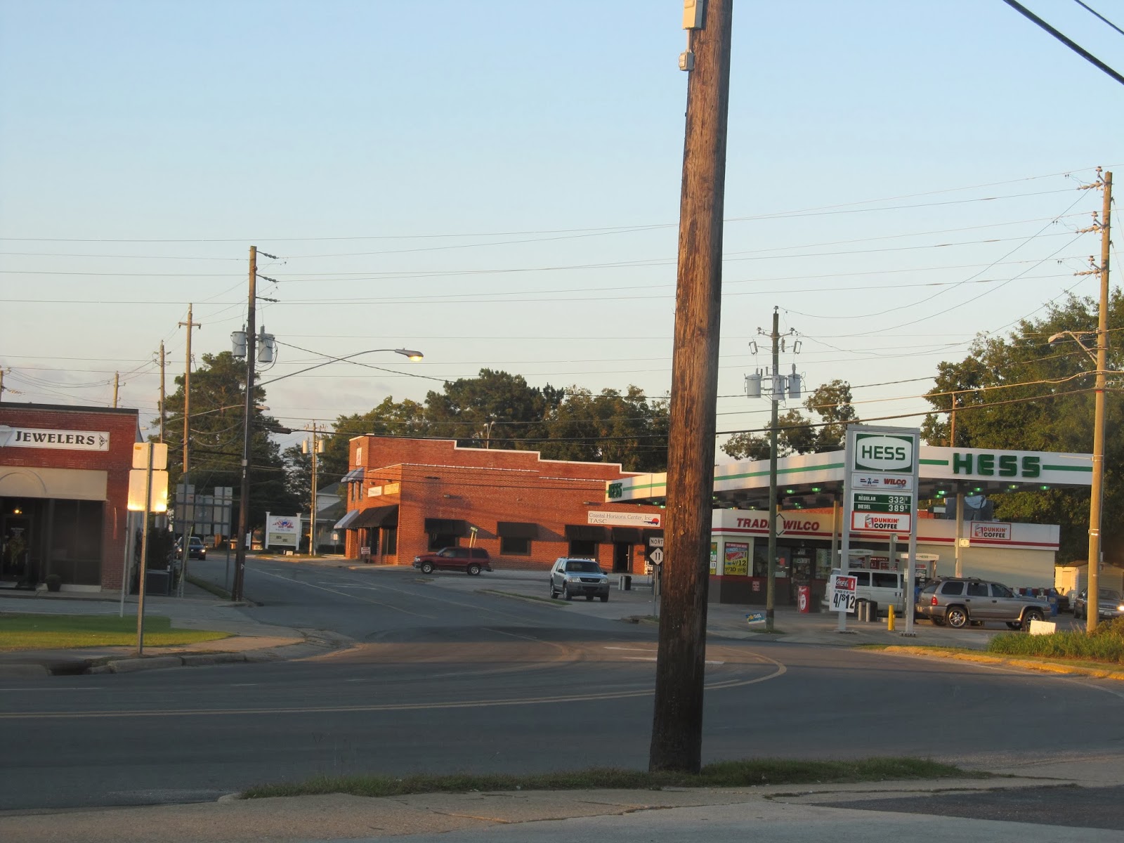 Love Our Missionaries Member Missionary Machines