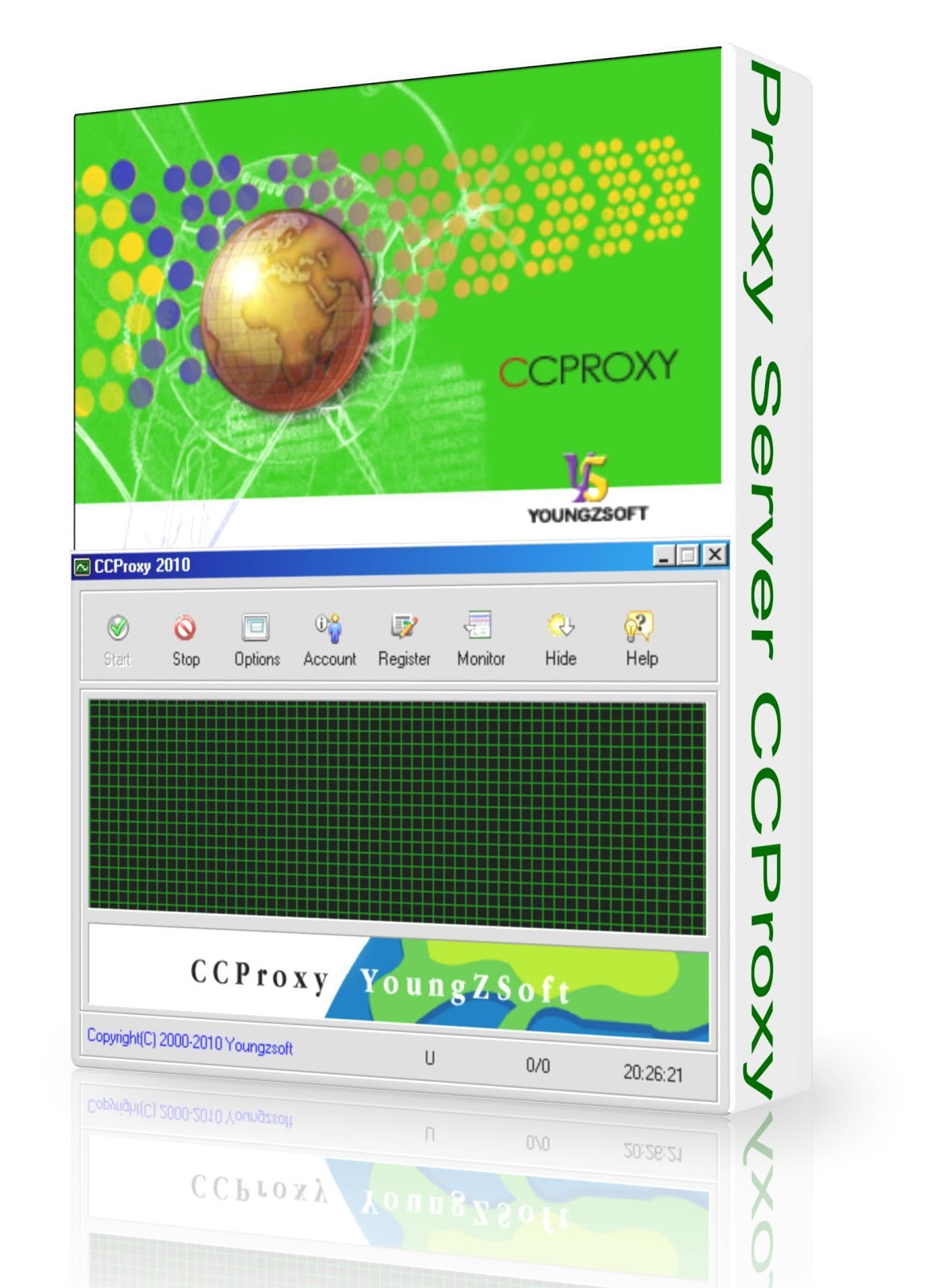 3 rar and ccproxy as3 security crack mb.