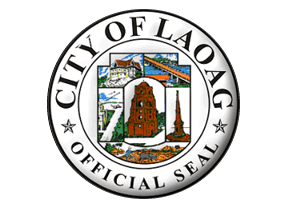 List of Laoag City, Ilocos Norte Barangays