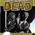 "The Walking Dead - Sem Saída" de Robert Kirkman, Cliff Rathburn e Charlie Adlard | Devir