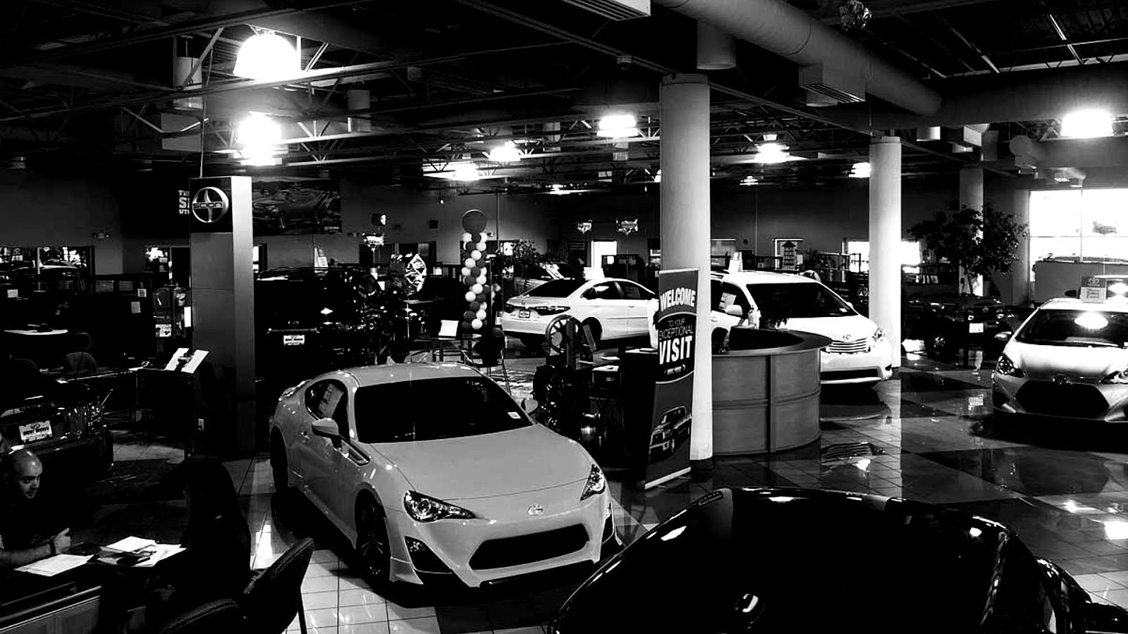 Certified five autoevolution Certified five autoevolution
