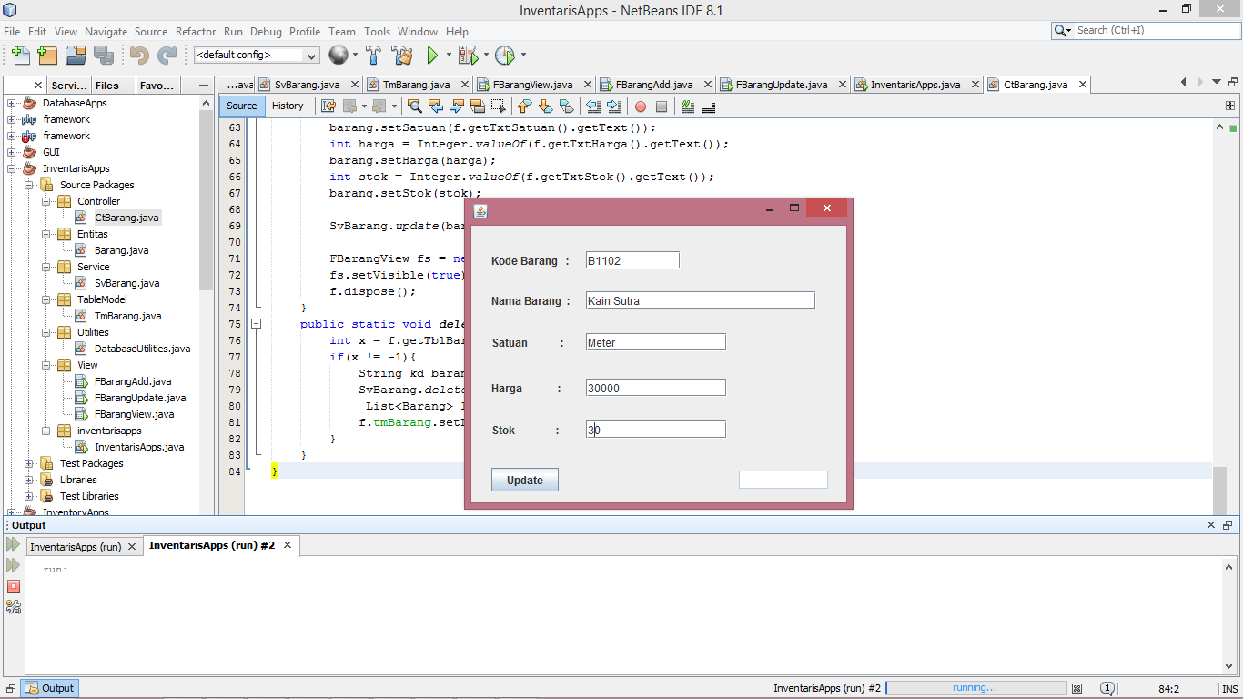 Java ide. Bytecode viewer. Java view. Среда разработки netbeans. Java editor.
