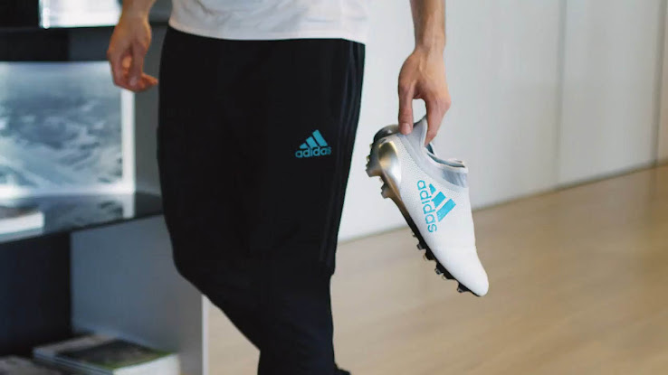 adidas purecontrol 18